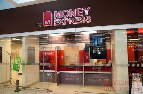 money express lv|money express lvt.